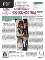 Download Historic Old Northeast Neighborhood Association Quarterly Newsletter by Historic Old Northeast Neighborhood Association SN228437182 doc pdf
