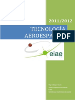 TAE Apuntes PDF