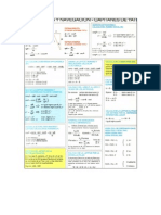 Apuntes de Navegacion.pdf