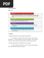 Download Telaah Jurnal Pico Via by Endi Sudrajad SN228440999 doc pdf