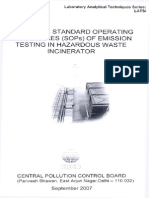 NewItem 110 Hzincinerator