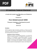 075 Anexo 1 convocatoria_final