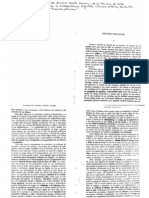 Bernardo Frías - Historia Del General Martín Miguel de Güemes - Discurso Preliminar PDF