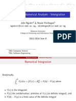 Numerical_Integration.pdf