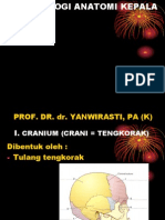 DKP 4.3 terminologi anatomi kepala.ppt