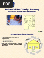 Download Hvac Standards by Andi Ishaka SN228446042 doc pdf