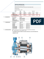 Despiece cp660