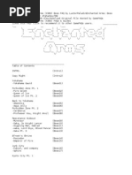 Download GameFAQs Enchanted Arms X360 Boss FAQ by LusterPaladin by jackau SN2284486 doc pdf