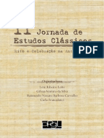 E-book II Jornada de Estudos