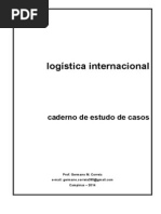 Estudo Casos 2014 Log Int