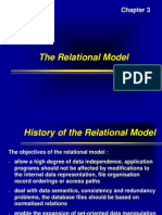 Relational Concepts