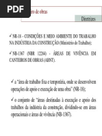 -pdf-abnt---nbr-1367-e-nr-18---canteiro-de-obras---diretrizes-02082012000550