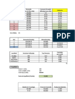 Resolucion Examn Final