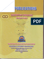 RSVP Publications.PDF