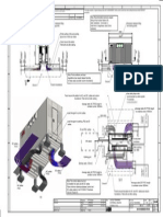 External Cabling Drawing