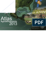 Atlas Siap