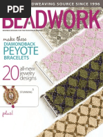 Download Beadwork 2013 06 by laurentina52 SN228458737 doc pdf