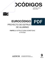 Estructuras_Sometidas_Fatiga.pdf