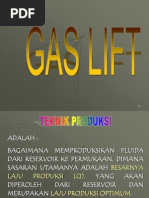 Download Gas Lift by Dian Kemala SN228460985 doc pdf