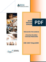Informe de resultados 2007 (etapa 2008).pdf