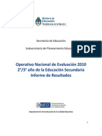 Informe de resultados 2010 (secundaria).pdf