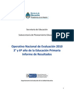 Informe de resultados 2010 (primaria).pdf