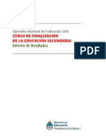 Informe de resultados 2010 (finalización secundaria).pdf