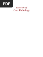 Download 2011 - Essentials of Oral Pathology 3rd Edition by Adrian Chivu SN228463208 doc pdf