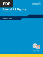 Download Physics GCE Sample by saif- SN22846704 doc pdf