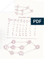 HW 2 & 3 Answers