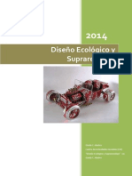 CAJ - Diseño Ecologico y Suprareciclaje.pdf