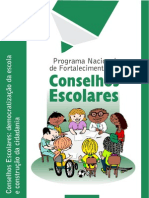 Conselhos escolares 1.pdf