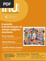 revista+ihu
