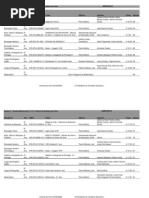 Manuais Escolares dos 2º e 3º ciclos da E.B. 2, 3 de Aveiras