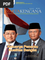 Download 9 2012 Warta Kencana by Ahmadnajip Corleone SN228473198 doc pdf