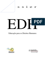 Educação para Os Direitos Humanos