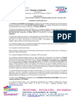 Llamado A Licitaci+ N Lpi PNT 371 Lpi o PDF