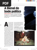 bienal