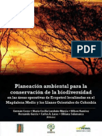 239_Planeacion_ambiental_Ecopetrol_2011.pdf