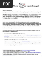The Star News April 2 2015 | PDF | Pumping Station | Sanitary Sewer