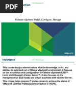 VSICM51_M01_CourseIntro_