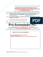 Pre Formatado Ngia v0209