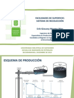 02 Sistema de Recolección