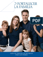 Como Fortalecer a la Familia - Guia para los padres.pdf