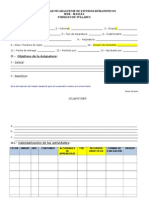 Syllabus Actualizado1