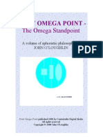 Preview_of_POINT_OMEGA_POINT