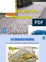 104420687 Structures Chaussees