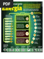 Download Las apps que ms gastan la batera del celular by PublimetroHub SN228486901 doc pdf