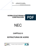 Cap_Acero_NEC_2011_(08-Sept-2013).pdf