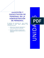 Unidad5 PDF